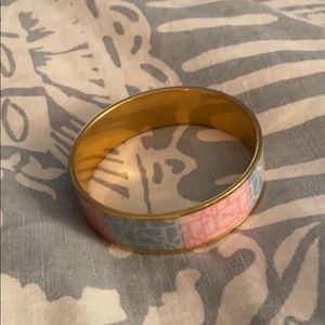 Vineyard vines bangle bracelet